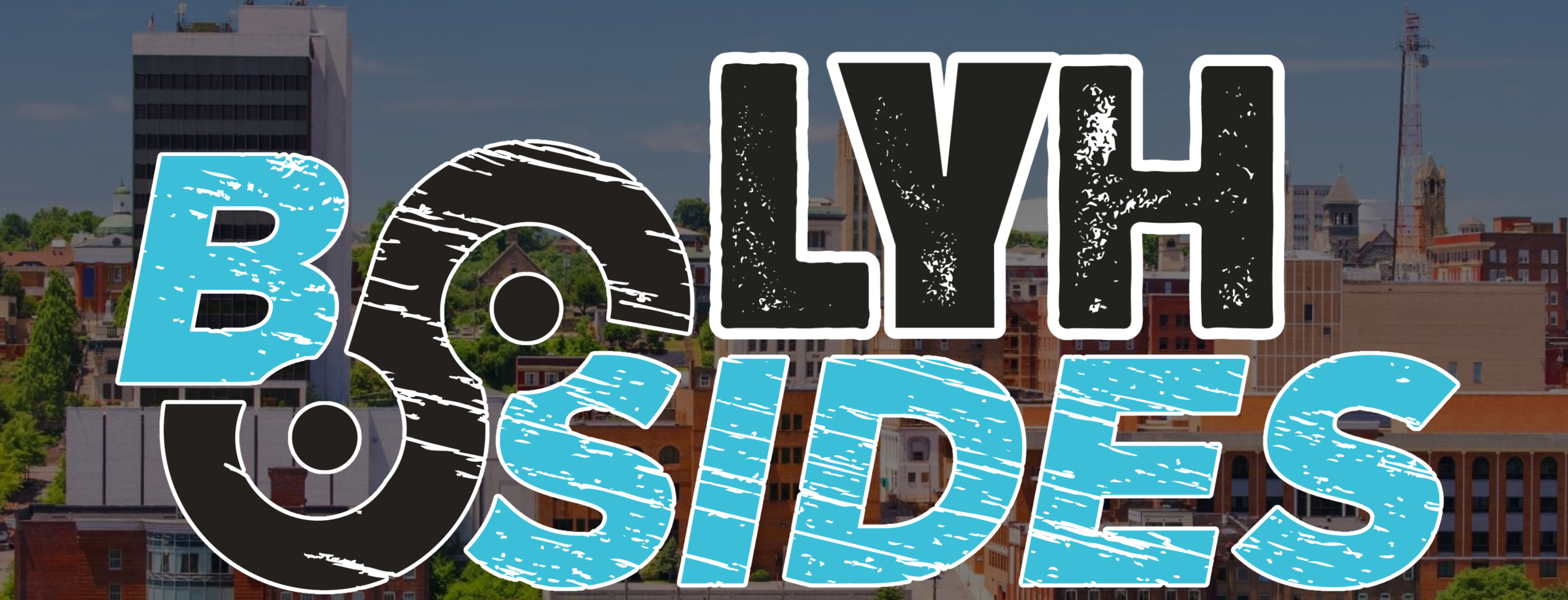 Lynchburg BSides
